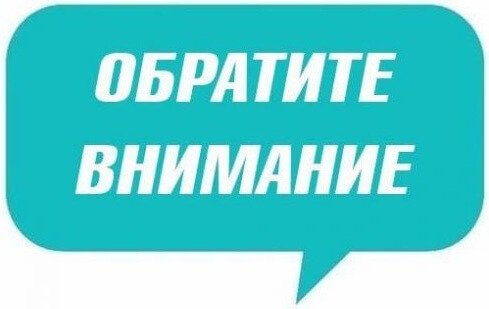 Отчеты по экологии за 2019 год